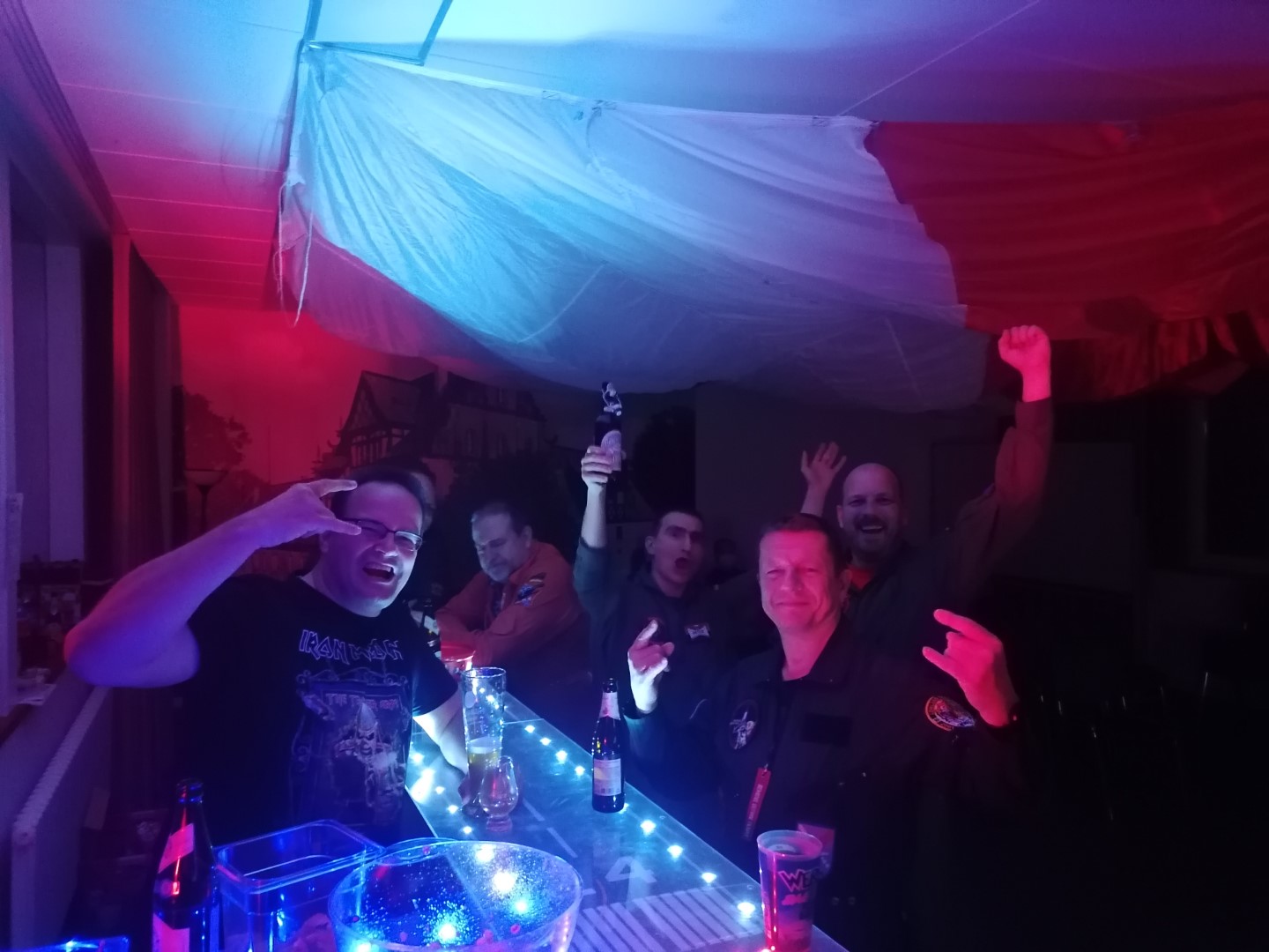 Buchenau_2022 (183).jpg